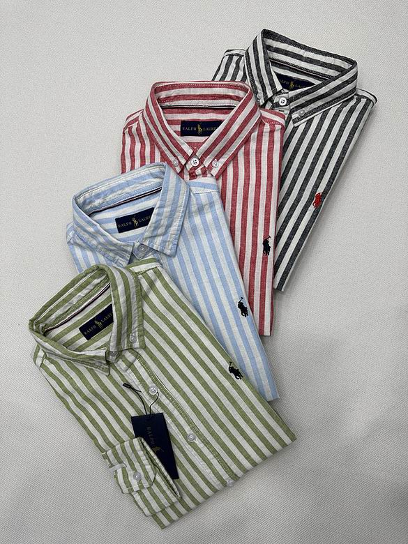 Polo M-XXL xxh977 (11)